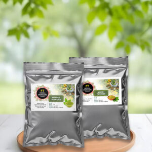 henna avuri background